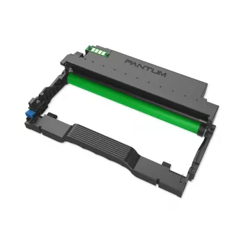 Pantum Drum DL-425X (DL425X) 25000 σελίδες