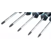 Makita E-10534 κατσαβίδι χειρός