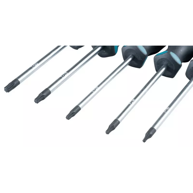 Makita E-10534 κατσαβίδι χειρός