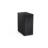 ENDORFY Ventum 200 Solid Tower Μαύρο