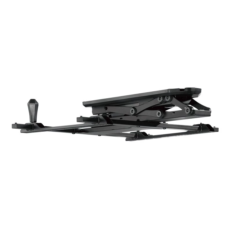 Βάση οροφής TV, 32-70 ίντσες ηλεκτρική, max. 35 kg