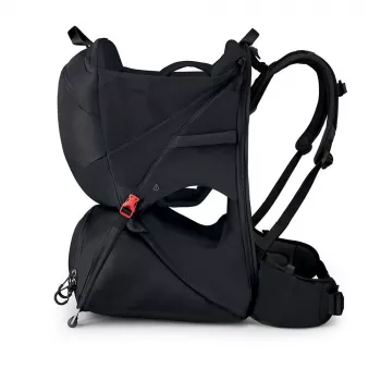 Παιδικό carrier Osprey Poco LT νάιλον 380x450x710 mm
