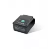 Σταθερός σαρωτής barcode Newland FM430 Barracuda