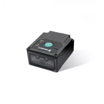 Σταθερός σαρωτής barcode Newland FM430 Barracuda