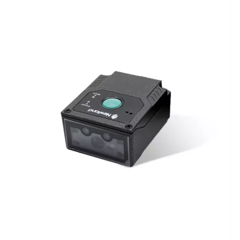 Σταθερός σαρωτής barcode Newland FM430 Barracuda
