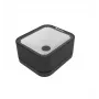 Newland FR27 Urchin – Σταθερός αναγνώστης barcode – 1D/2D – CMOS – Aztec Code – Data Matrix – Micro QR Code – MicroPDF417 – PDF417 – QR Code – 640 x 480 Pixel – 0 – 100000 Lux (FR2780-B-20)