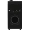 Imperial DABMAN i610 Μαύρο Ραδιόφωνο DAB