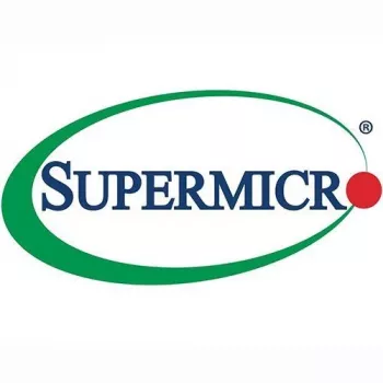 Supermicro CBL-SAST-1276F-100 καλώδιο Slimline x8 (LE) σε 2x Slimline x4 (STR), 0,76 m