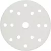 Bosch 2 608 601 127 Εξάρτημα λείανσης 1 τεμ.