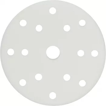Bosch 2 608 601 127 Εξάρτημα λείανσης 1 τεμ.