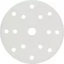Bosch 2 608 601 127 Εξάρτημα λείανσης 1 τεμ.