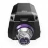 Simagic ARES 12 CDR Wheelbase — 12 Nm ροπή, Quick-Release, 23-Bit-Encoder, μαύρο