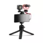 RØDE Vlogger Kit Universal - κιτ βίντεο για κινητές συσκευές