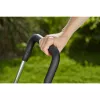 Gardena 18515-20 Εργαλείο κήπου Μπλε