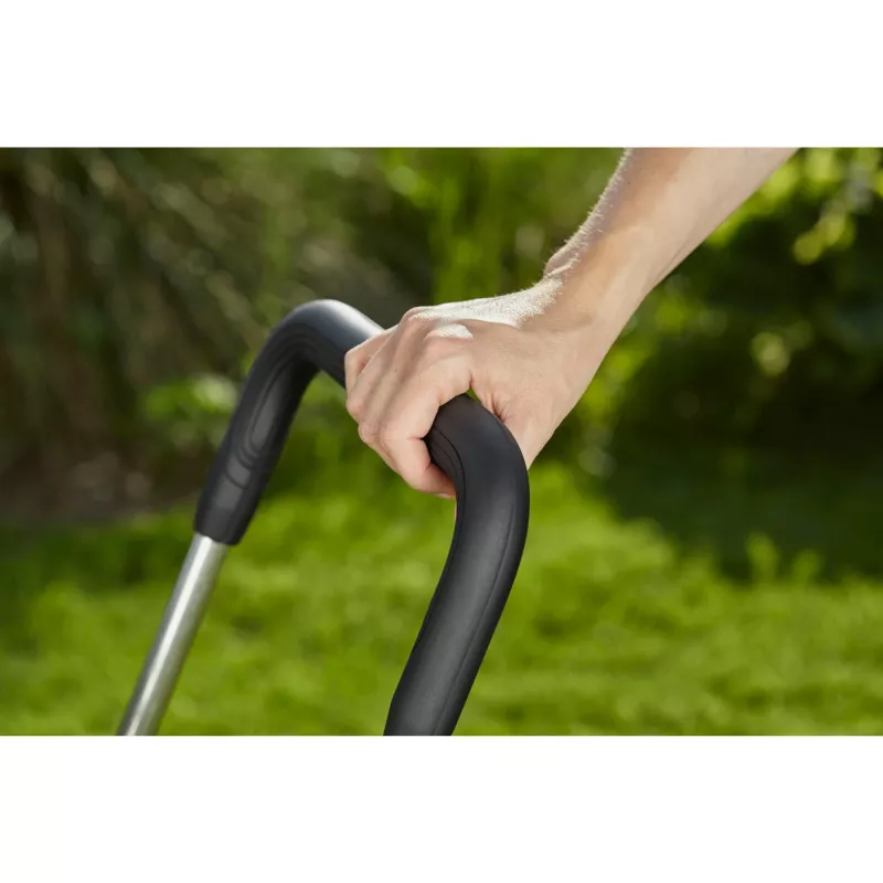 Gardena 18515-20 Εργαλείο κήπου Μπλε