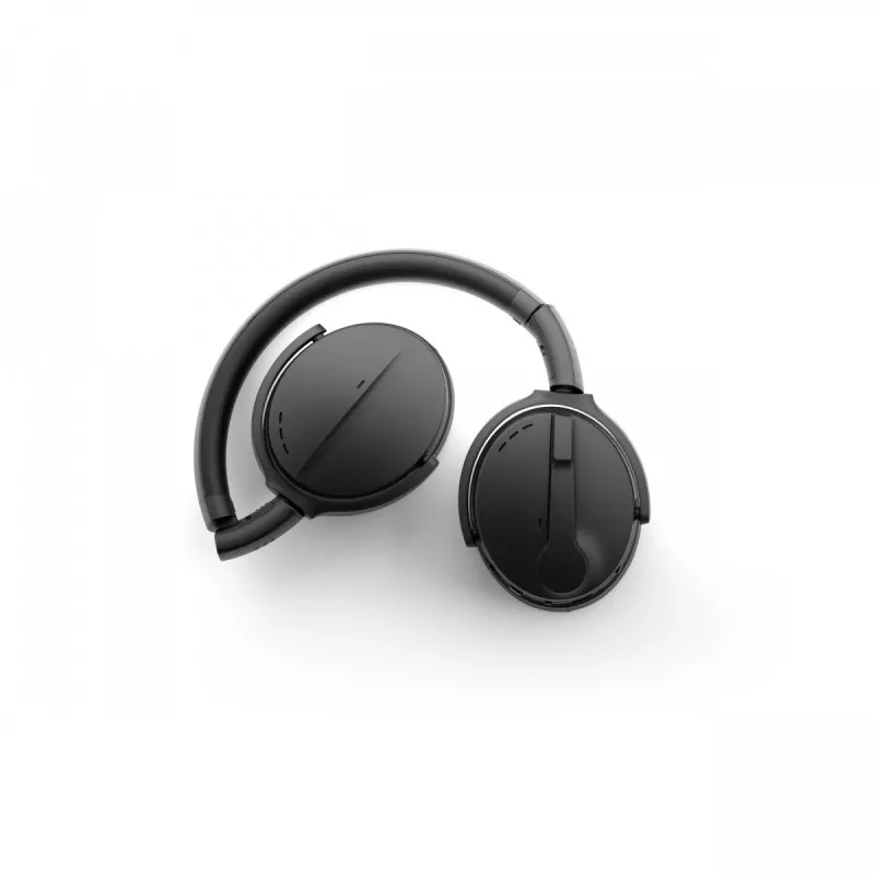 Headset Ήχου EPOS 4Z21P90191