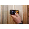 NEO tools 75-206 Αποστασιόμετρο