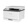 ΕΚΤΥΠΩΤΗΣ/ΑΝΤΙΓΡΑΦΕΑΣ/ΣΑΡΩΤΗΣ A4/CM1100DW Pantum