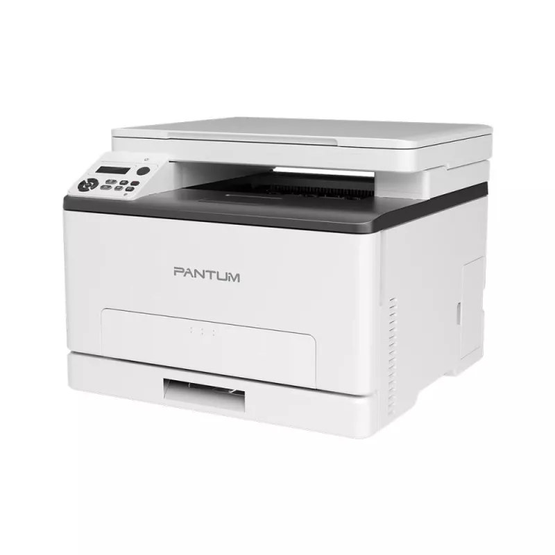 ΕΚΤΥΠΩΤΗΣ/ΑΝΤΙΓΡΑΦΕΑΣ/ΣΑΡΩΤΗΣ A4/CM1100DW Pantum