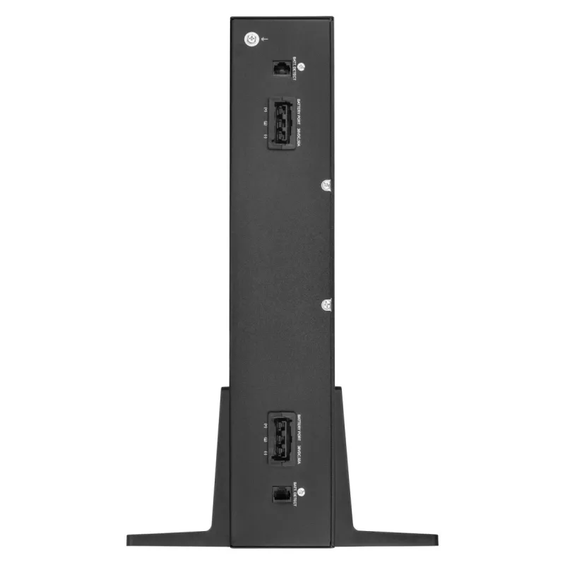 Μονάδα Μπαταρίας για Powerline RT Pro 1kVA