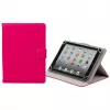 Θήκη folio Rivacase Orly 3017