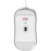 Ποντίκι CHERRY XTRFY M50 USB Type-A