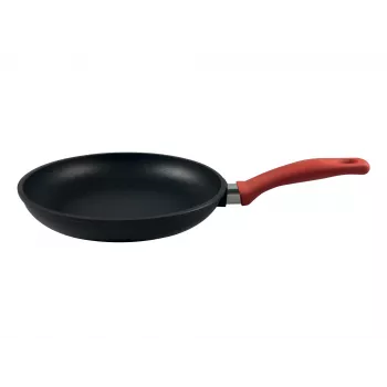 Ηλεκτρικό τηγάνι Beper PE.016, 28 cm, αντικολλητική επικάλυψη