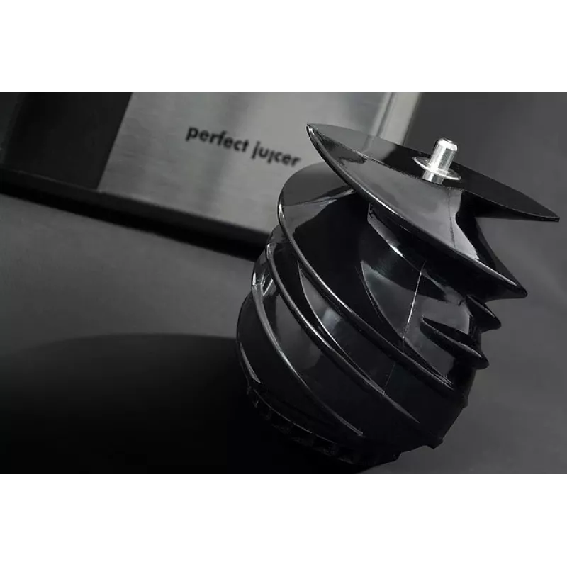 Στύφτης PerfectJuicer PJ400