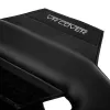 Ιμάντας για Head-Mounted-Display VR Cover VRCOQHSF — μαύρος αφρός, 1 τεμ.