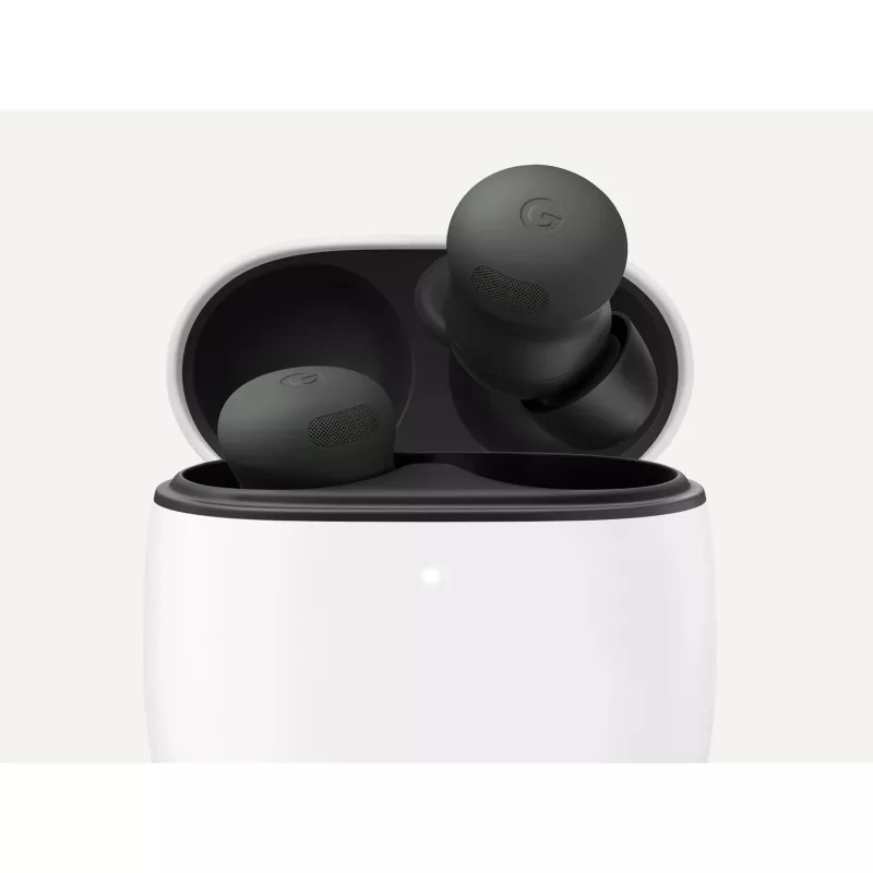 Ακουστικά Google Pixel Buds Pro 2