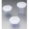 Δοχείο κενού Gastroback 46110