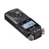 Tascam DR-05XP - φορητός ψηφιακός εγγραφέας με θύρα USB