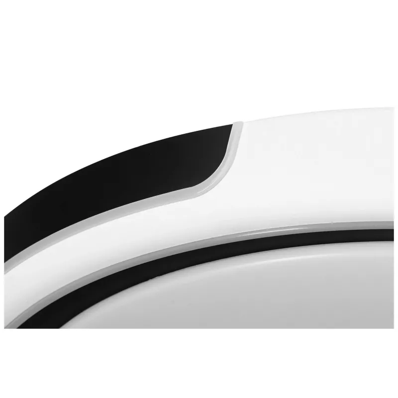 Activejet AJE-GIOVANNI LED φωτιστικό οροφής 40W