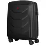 Wenger Prymo Carry-On μαύρο (612536)