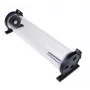 Εξάρτημα συστήματος ψύξης Bitspower BP-WTZM250P-BK