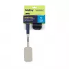 Βούρτσα πιάτων Beldray LA032814FEU7 Deep Clean λάστιχο, λαστιχένιες τρίχες, εργονομική λαβή