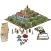 Schmidt Spiele Ziggurat 45 min. επιτραπέζιο παιχνίδι
