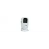 Zebra DS9308-SR Σταθερός Αναγνώστης Barcode 1D/2D LED Λευκό