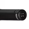 Beyerdynamic TG V50d s Μαύρο μικρόφωνο σκηνής/performance