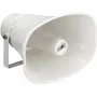 ΕΝΕΡΓΟΣ ΗΧΕΙΟΣ ΚΕΡΑΤΟΥ MONACOR IT-130-AK 30W ΕΚΔΟΣΗ ΒΥΣΜΑΤΟΣ