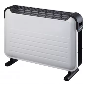 Ηλεκτρική θερμάστρα Blaupunkt HCO501