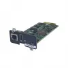 Power Walker Module SNMP 1 Gbit/s για UPS RT/RTG/IOT PF1/6-10 kVA TGB/TGS