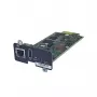 Power Walker Module SNMP 1 Gbit/s για UPS RT/RTG/IOT PF1/6-10 kVA TGB/TGS