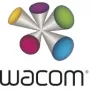 Θήκη Wacom ACK43610K μαύρο 10 τεμ.