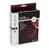 Noctua NF-S12A PWM 120mm Ανεμιστήρας κουτιού