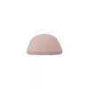 Ποντίκι White Shark GM-5014 Graphene Pink USB