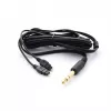 Καλώδιο Sennheiser HD 650/HD 600 3m 092885