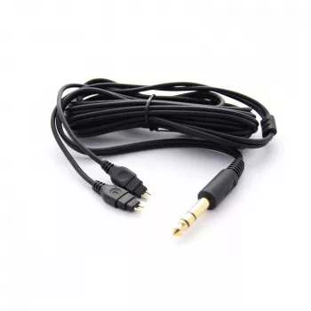 Καλώδιο Sennheiser HD 650/HD 600 3m 092885