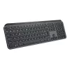 Logitech MX Master Keys for Business Πληκτρολόγιο