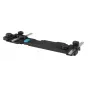 Makita Προσαρμογέας οδηγού ράγας Για HS6601
